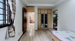 Blk 201B Compassvale South Gate (Sengkang), HDB 5 Rooms #575494461